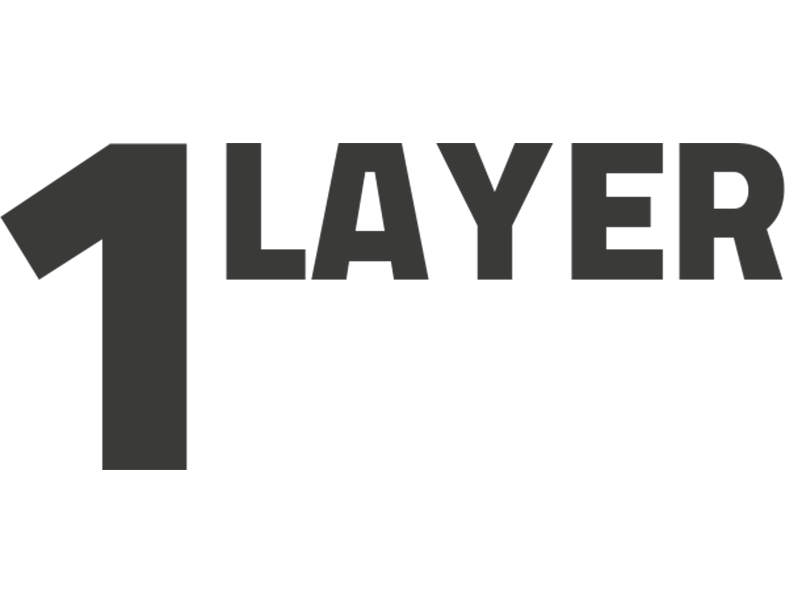 name-picture-product-3